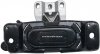 Poduszka silnika prawa Chrysler Voyager Town Country 4,0 V6